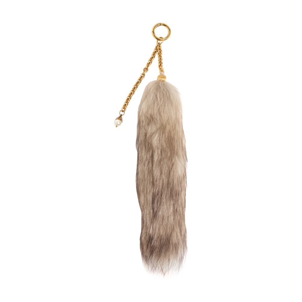 Jewel bag Treasure Tails thumbnail 6