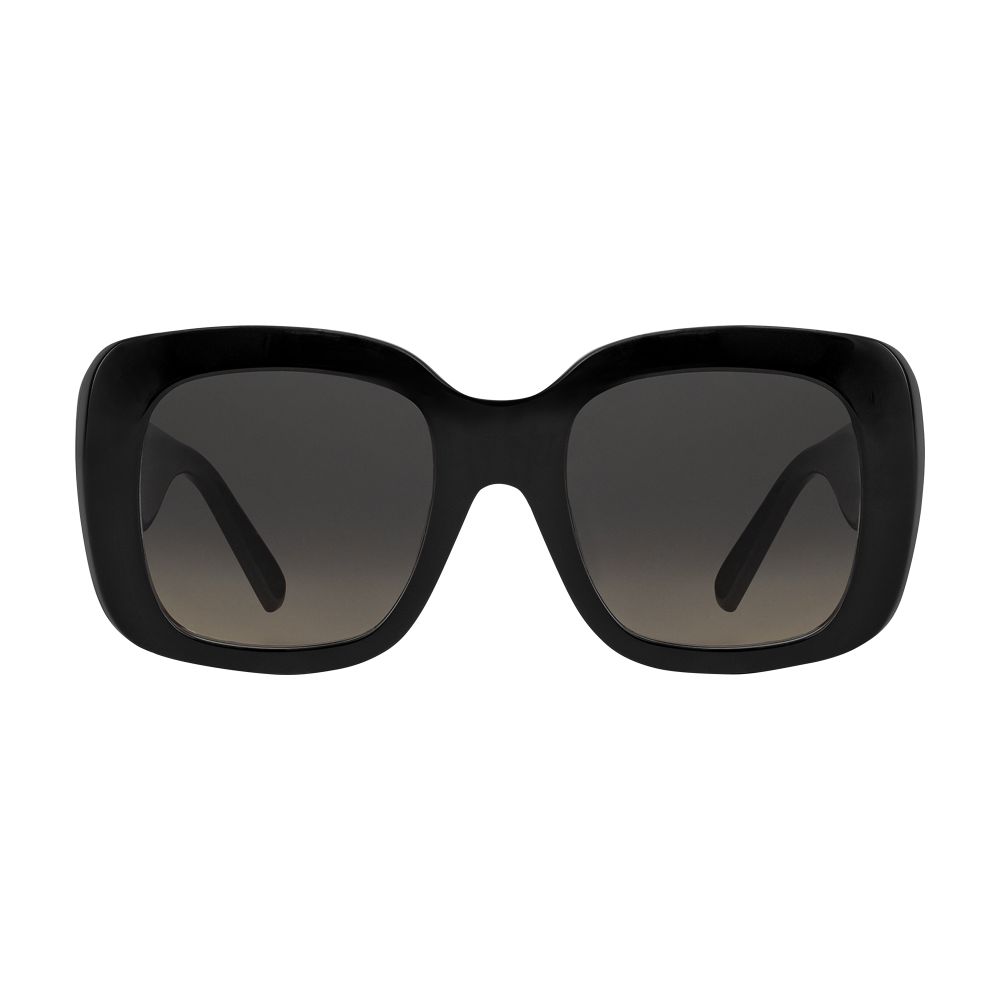 LV Empreinte Square Sunglasses thumbnail 8