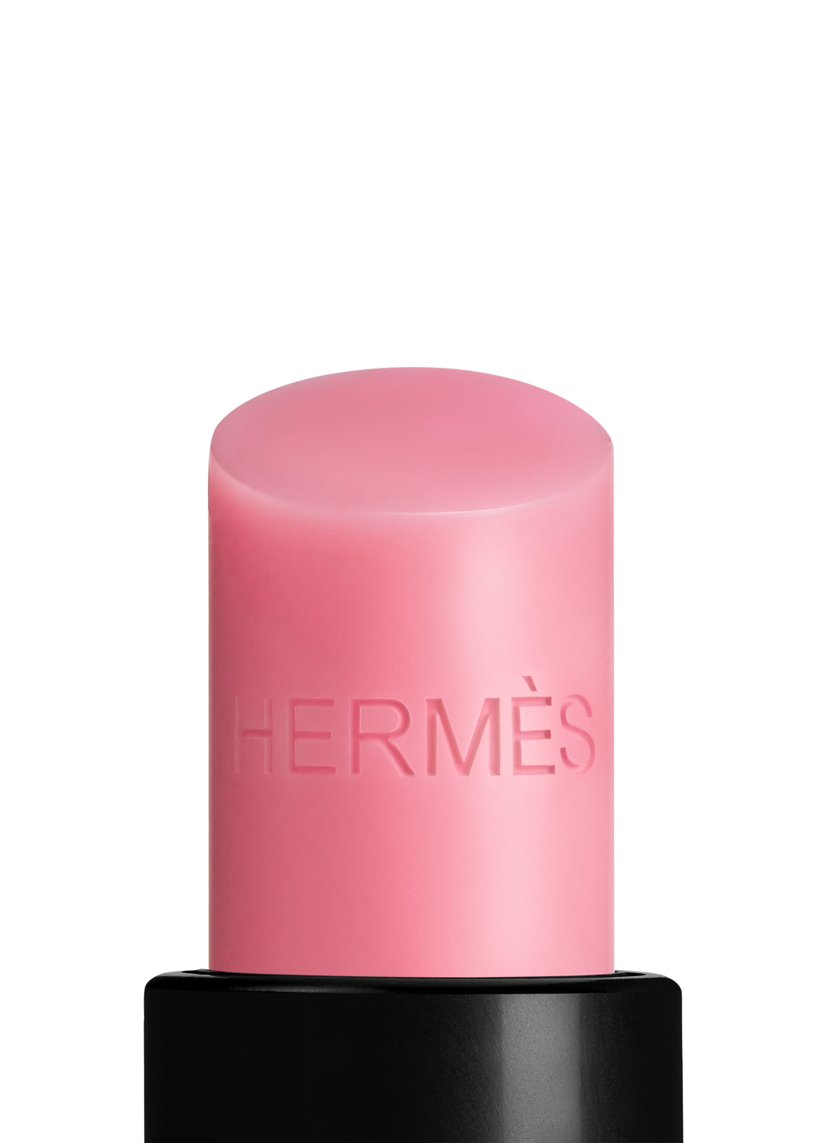 Rose Hermès, rosy lip enhancer thumbnail 3