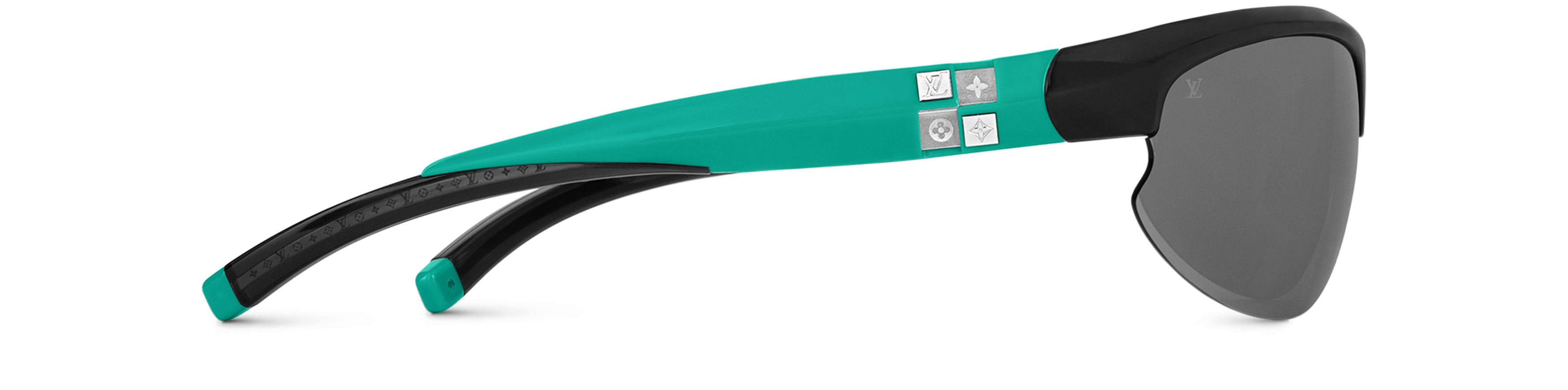 LV 4Motion Sunglasses thumbnail 4