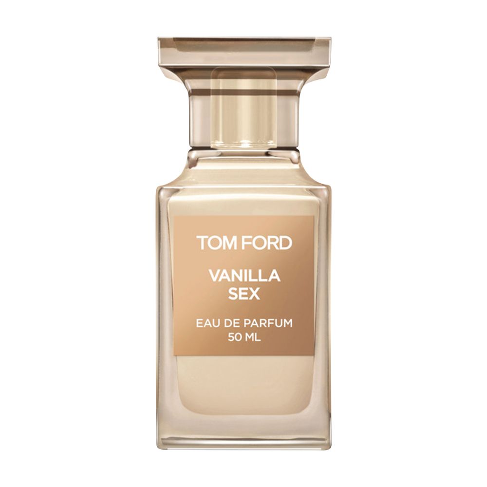 Vanilla Sex eau de parfum 50 ml thumbnail 5