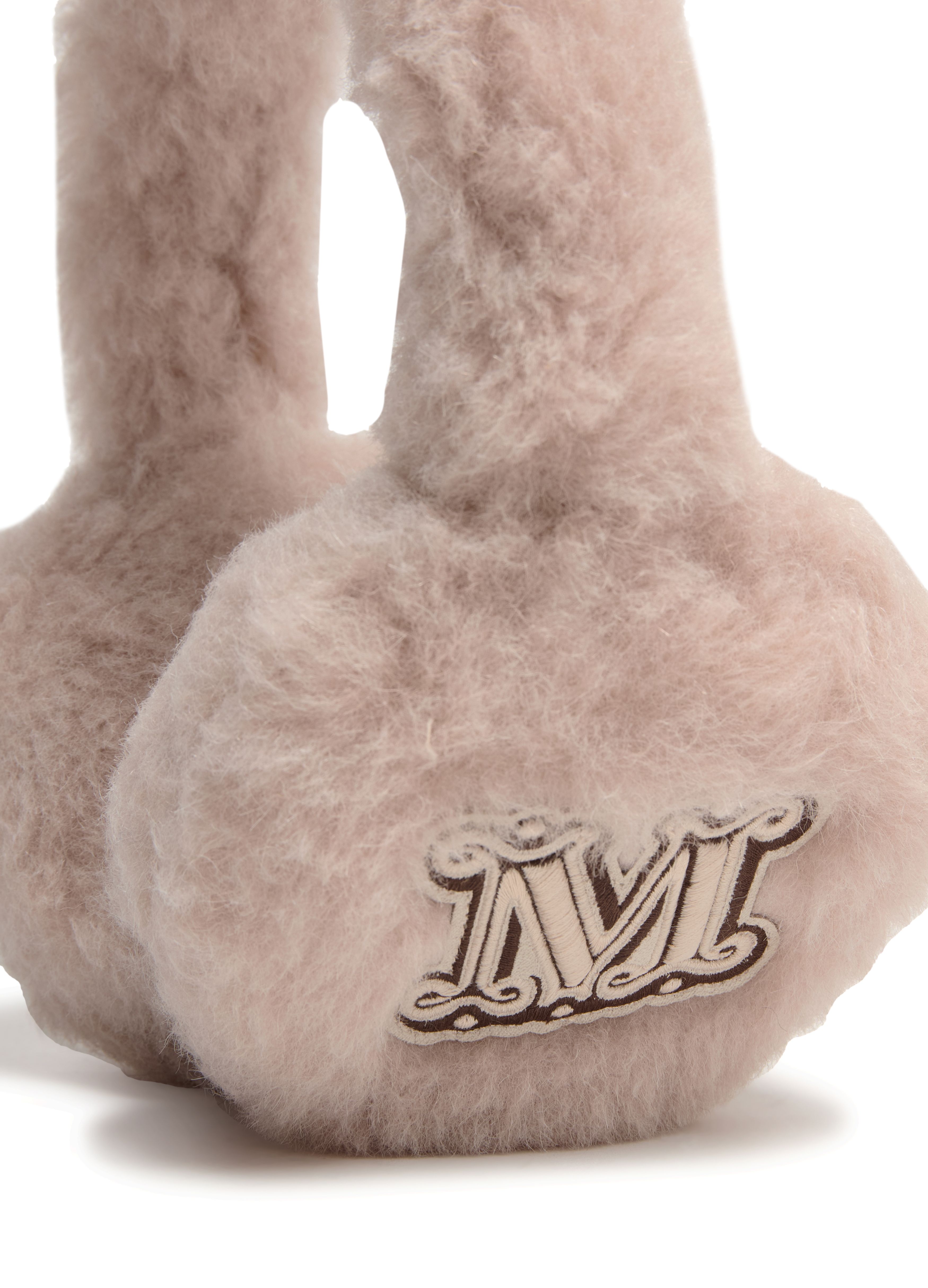 Muffy headband thumbnail 3