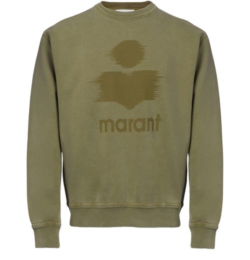 MARANT Mikoy sweatshirt
