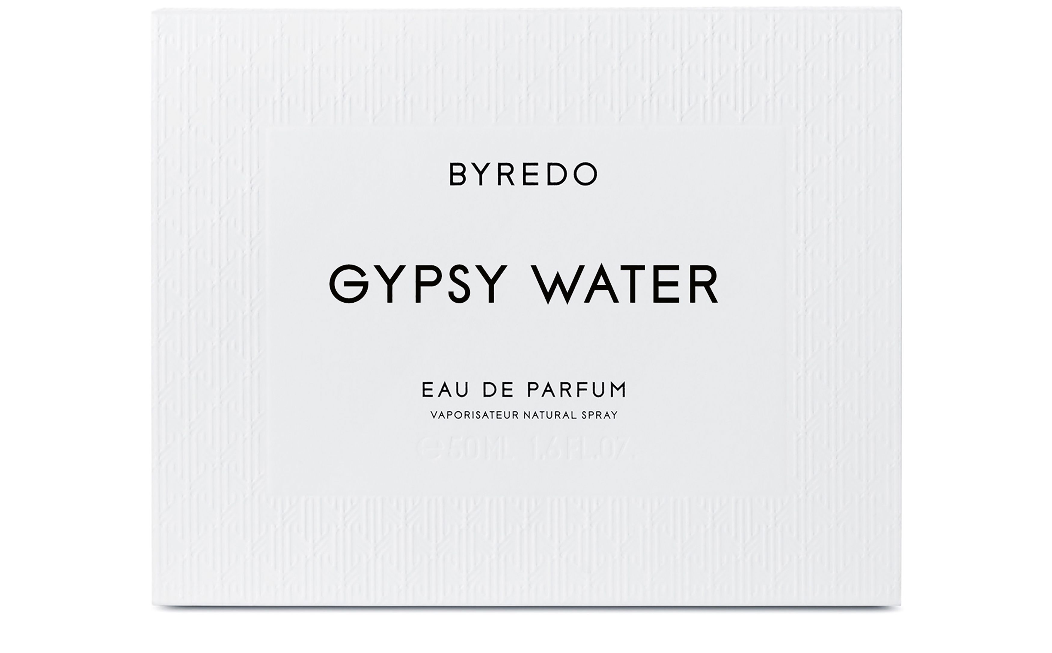 Gypsy Water Eau de parfum 50 ml thumbnail 3