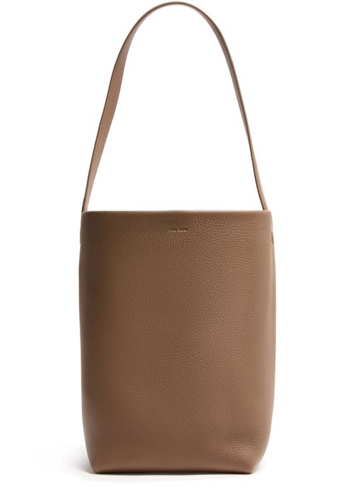 THE ROW Medium N/S Park Tote bag