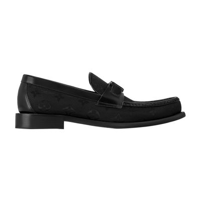 定価19.6万 ドルチェ&ガッバーナ ブラックスエード ゴールド