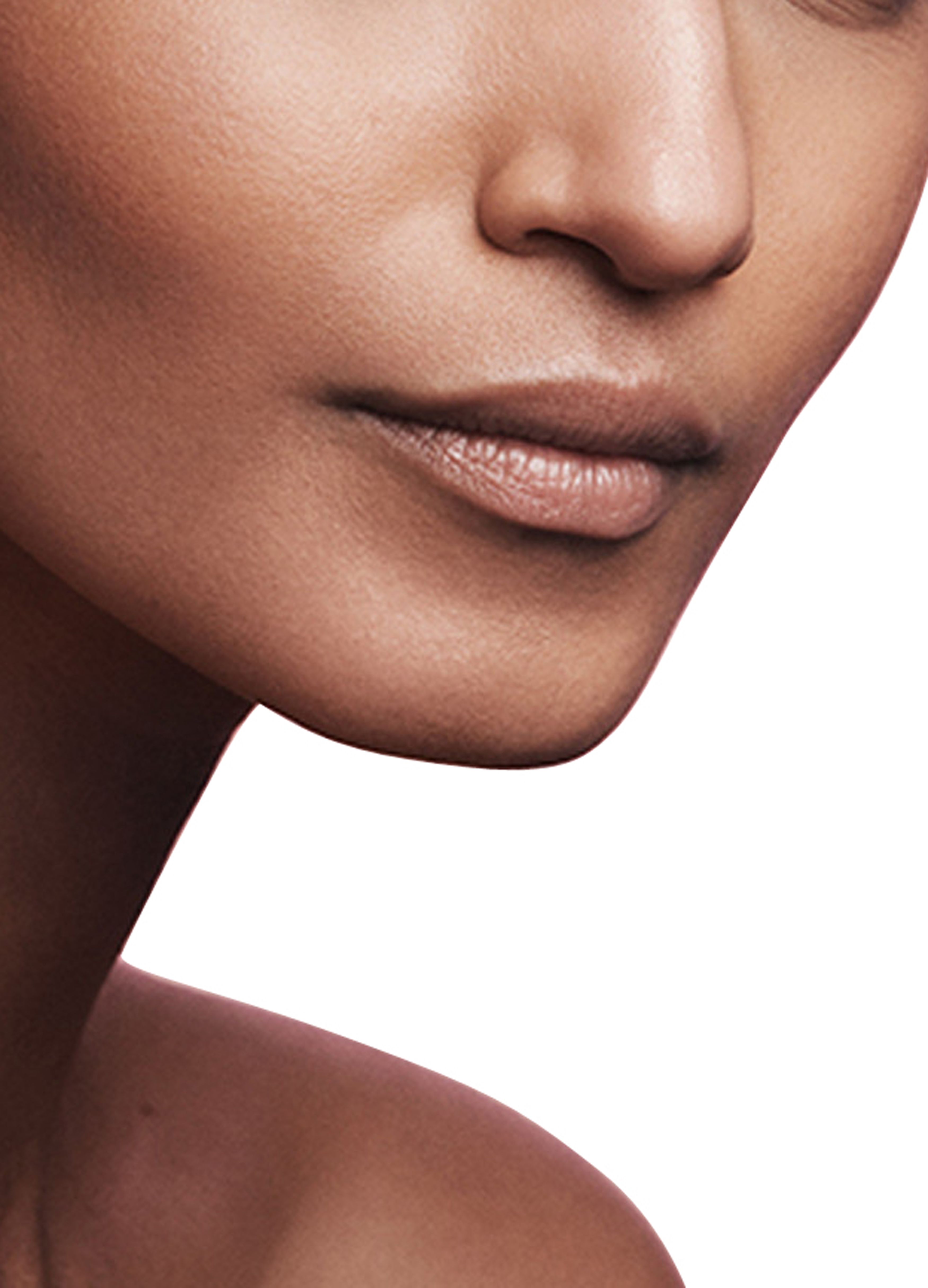 The Soft fluide foundation SPF20, 30 ml thumbnail 4