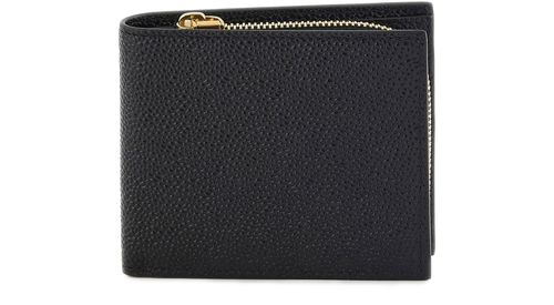 THOM BROWNE Billfold wallet