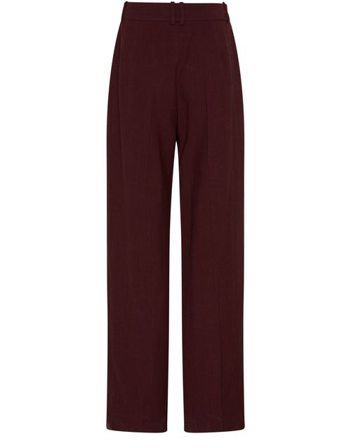 THE ROW Hose Antone