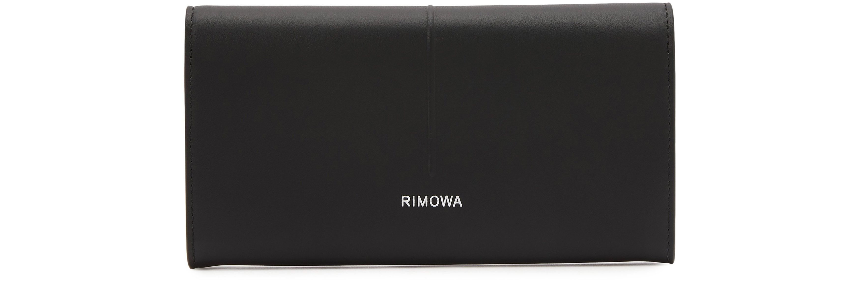 Leather wallet thumbnail 4