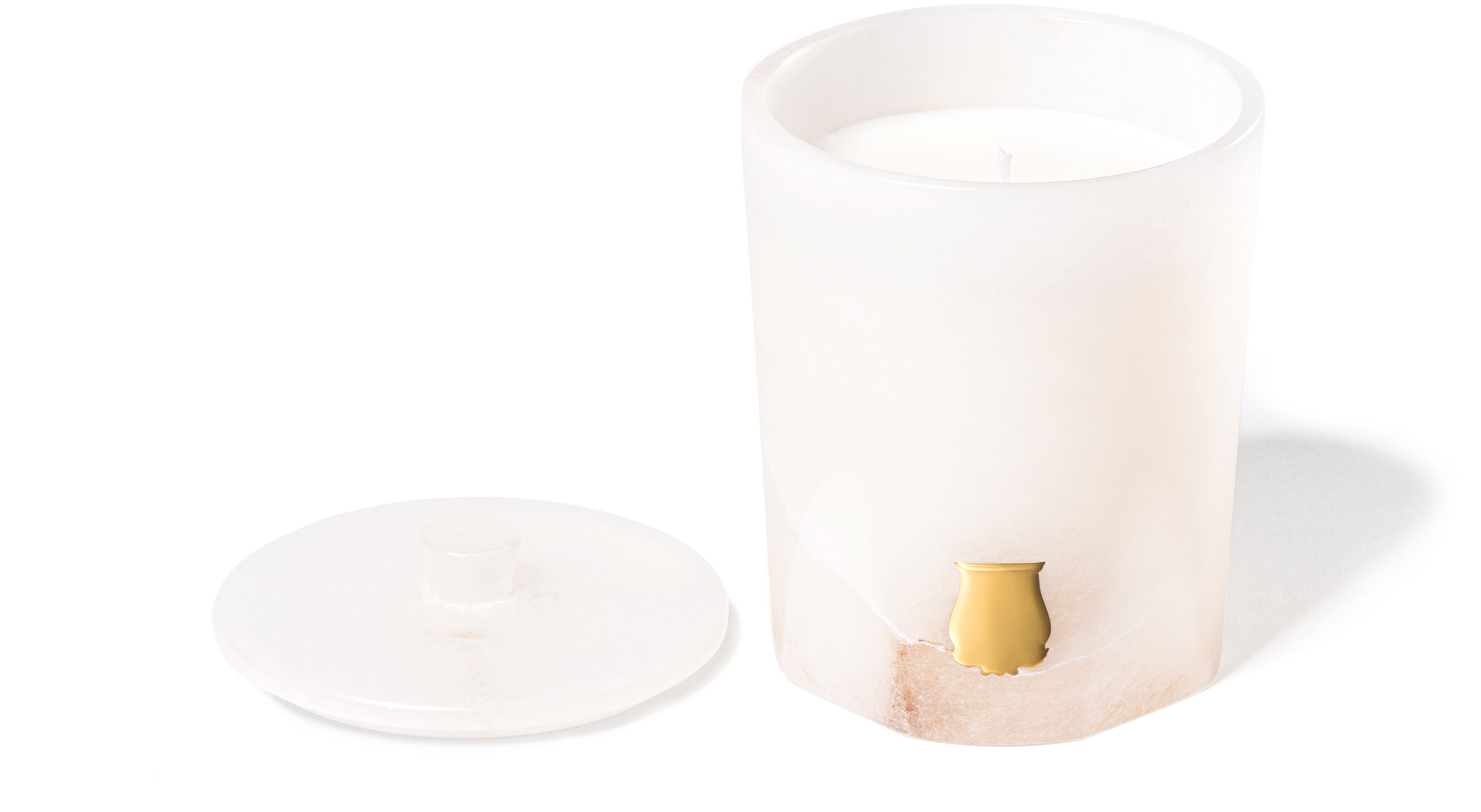 Atria scented candle 270 g thumbnail 4