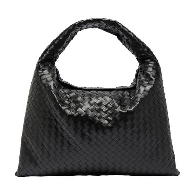 Large Hop handbag