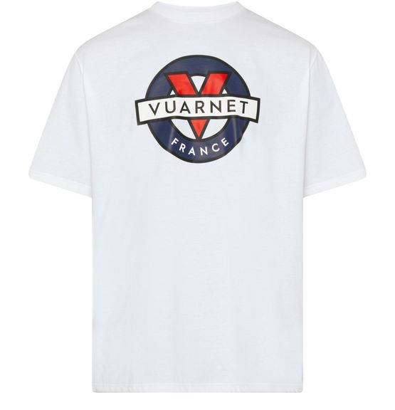 Vuarnet canada sales