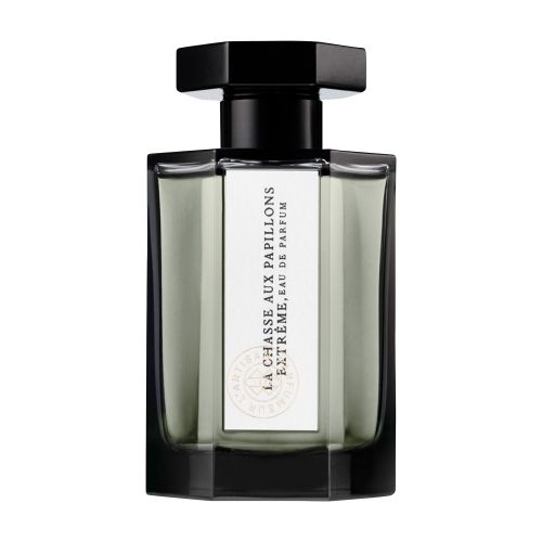 L'artisan Parfumeur La Chasse Aux Papillons Ext Eau De Parfum 100 ml In No_color