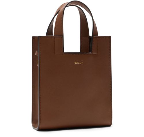 BALLY Sac cabas Easy XS