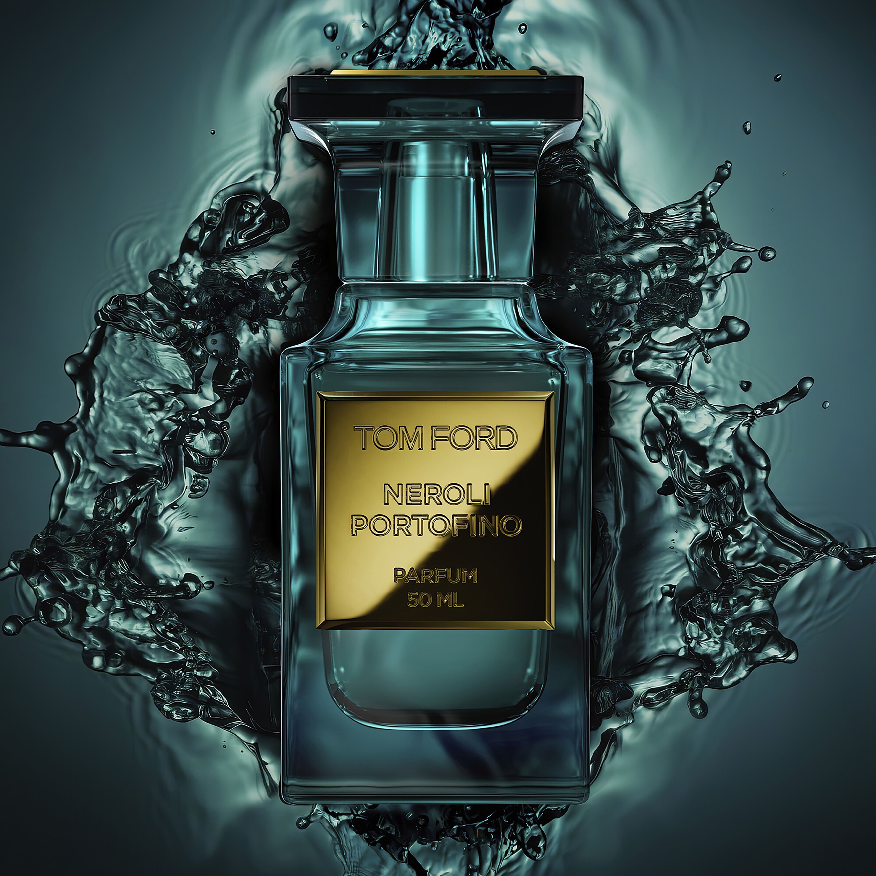Neroli Portofino parfum 50 ml thumbnail 3