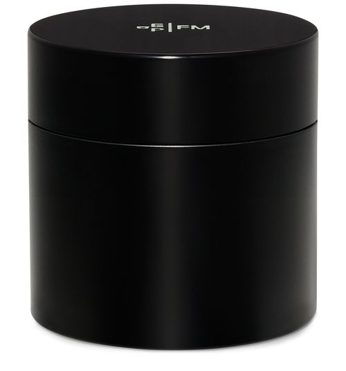 FREDERIC MALLE Carnal Flower body butter 200 ml