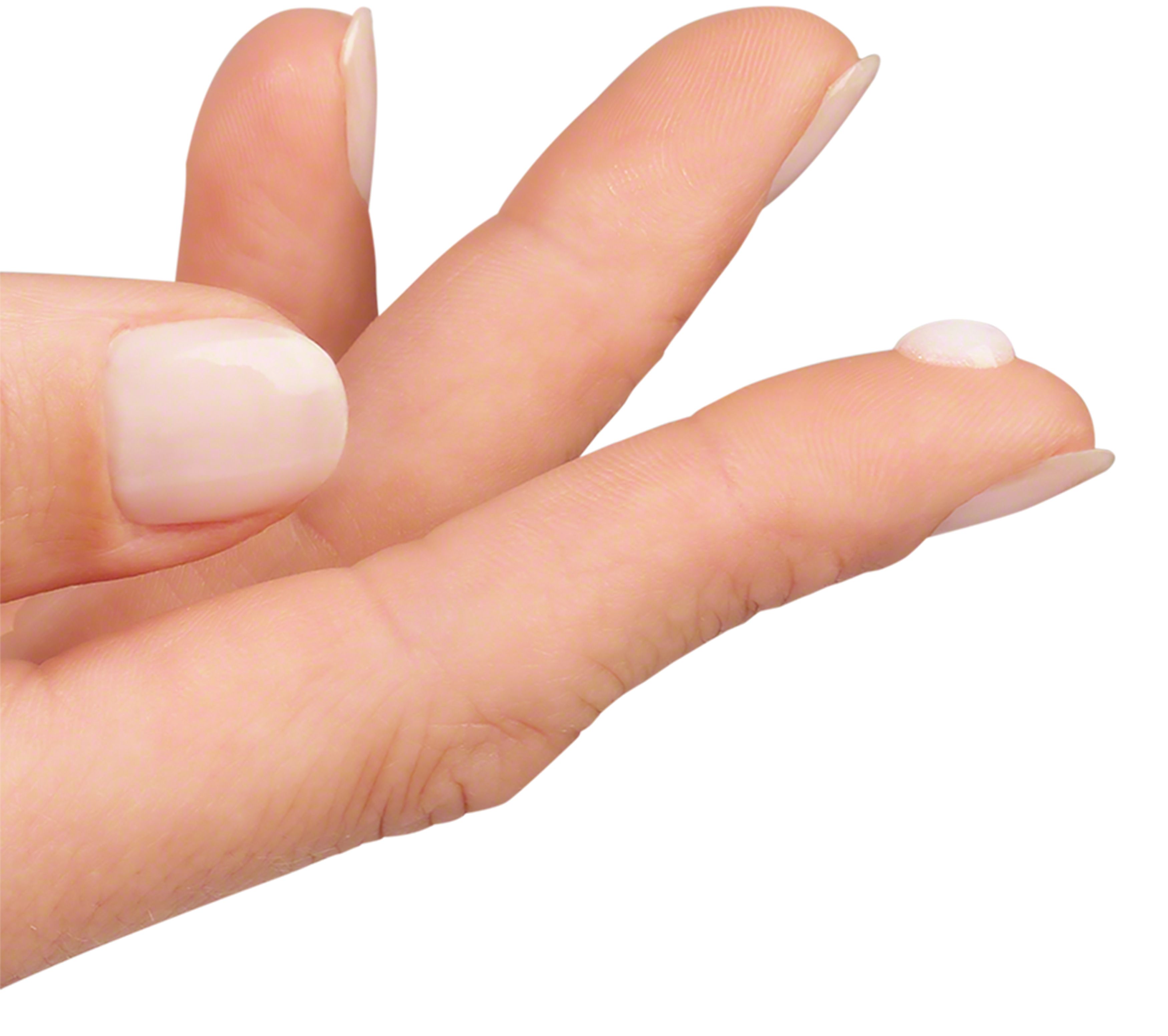 Primary Veil protective prepping mist 150 ml thumbnail 7