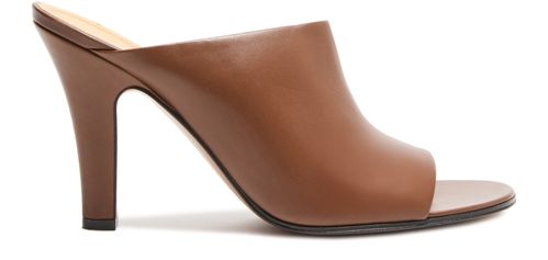 THE ROW Signum mules
