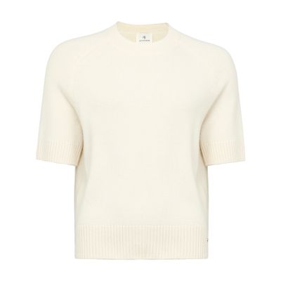 ANINE BING JACKSON SWEATER 