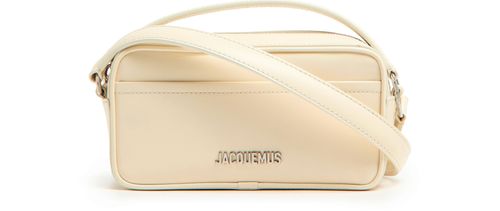 JACQUEMUS Sac Le Baneto
