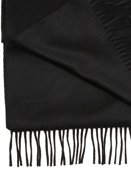 MAX MARA Baci scarf
