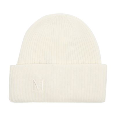 MM Retina beanie