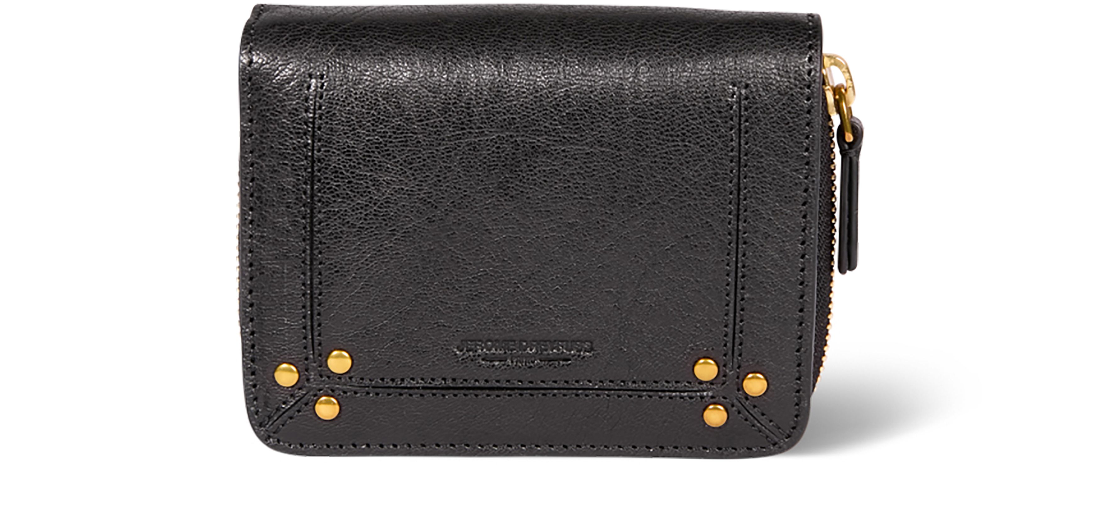 Andre Wallet