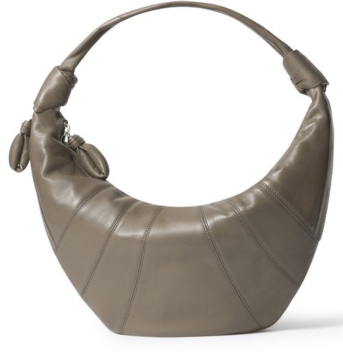 LEMAIRE 포츈 크루아상 백