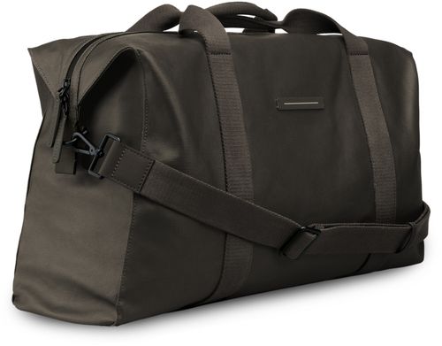 HORIZN STUDIOS Sac SoFo Weekender M