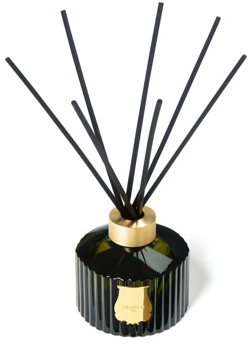 TRUDON Ernesto The Great diffuser 1 L