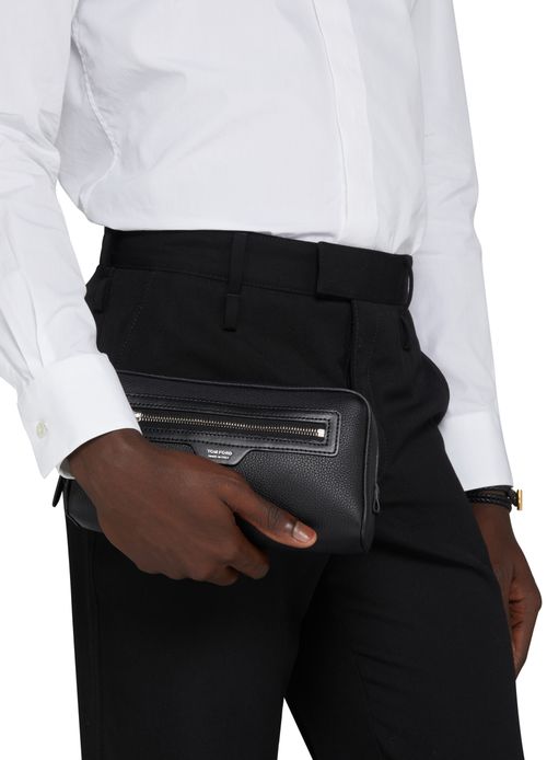 TOM FORD Smart toiletry case