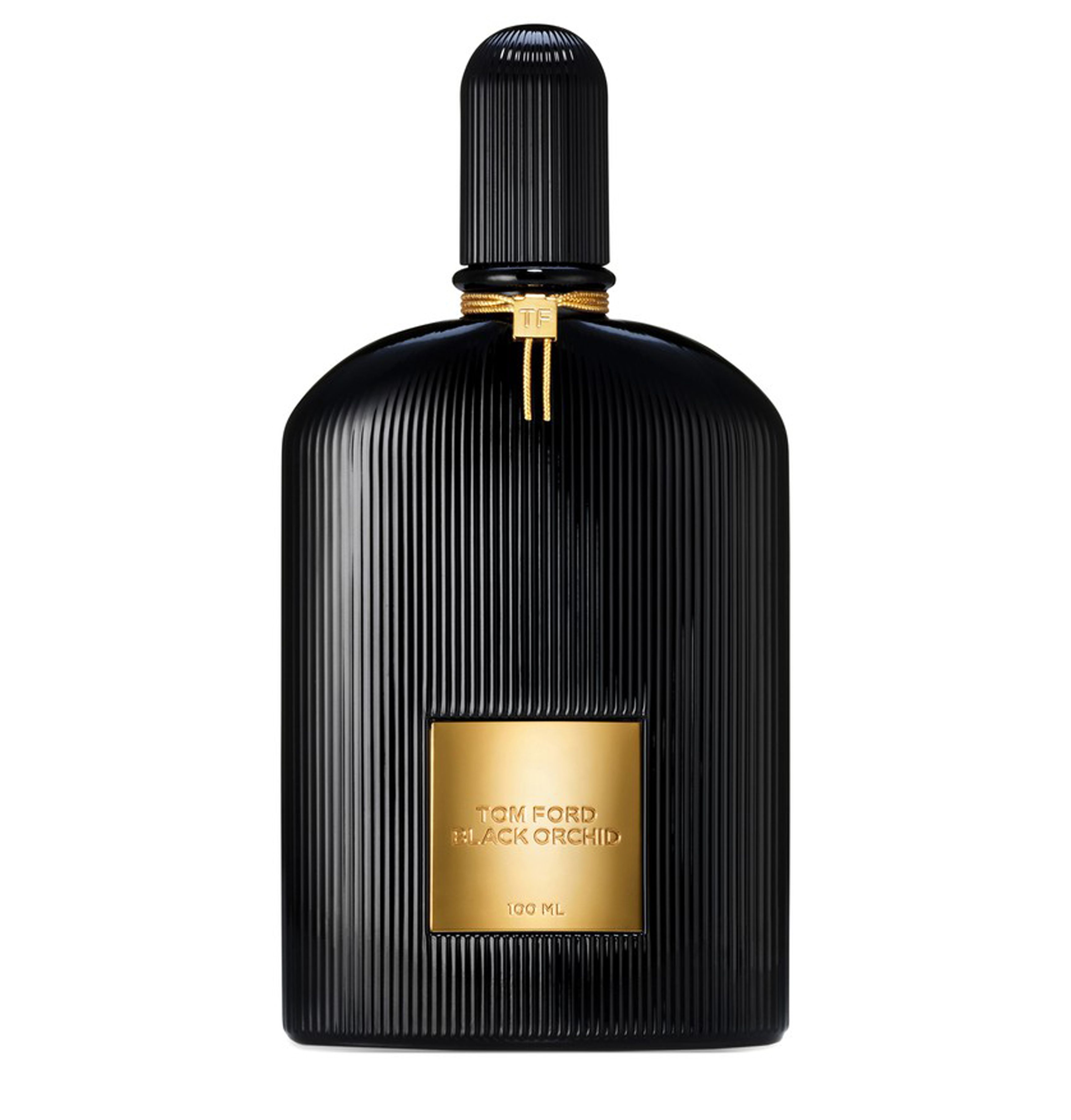 Black Orchid eau de parfum 100 ml