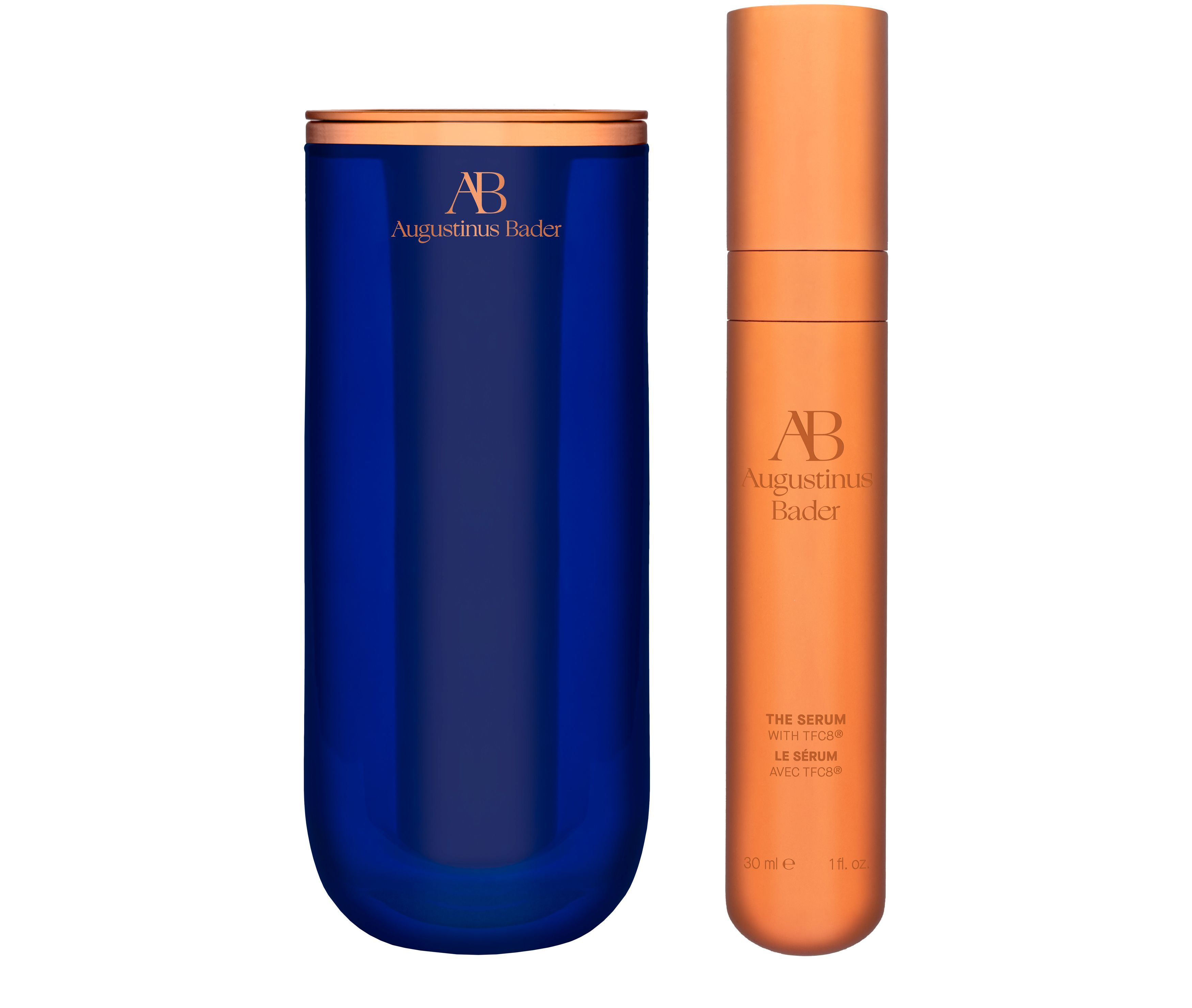 The Serum 30ml