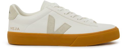 VEJA Campo sneakers