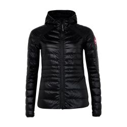 美品✨  HYBRIDGE LITE HOODY XL 黒 Hybridge Lite Hoody – Klozet Clothing Boutique