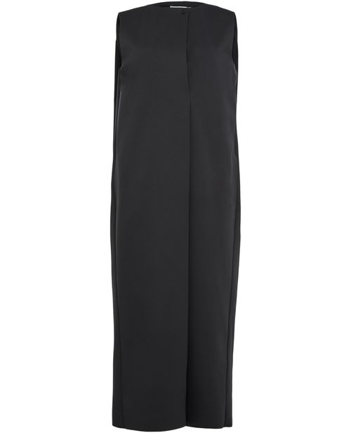 MAX MARA Biada maxi dress