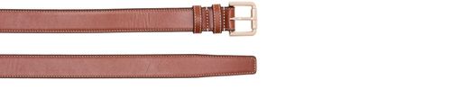 MAX MARA Buckle belt
