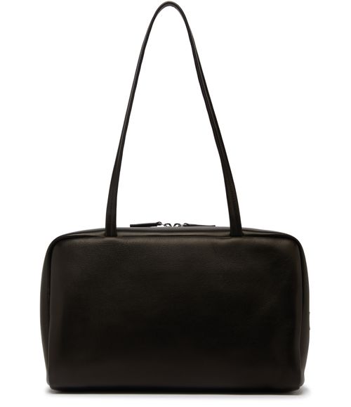 THE ROW Astra Bowling bag