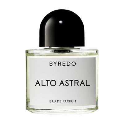 Byredo Eau De Parfum Alto Astral 50 ml