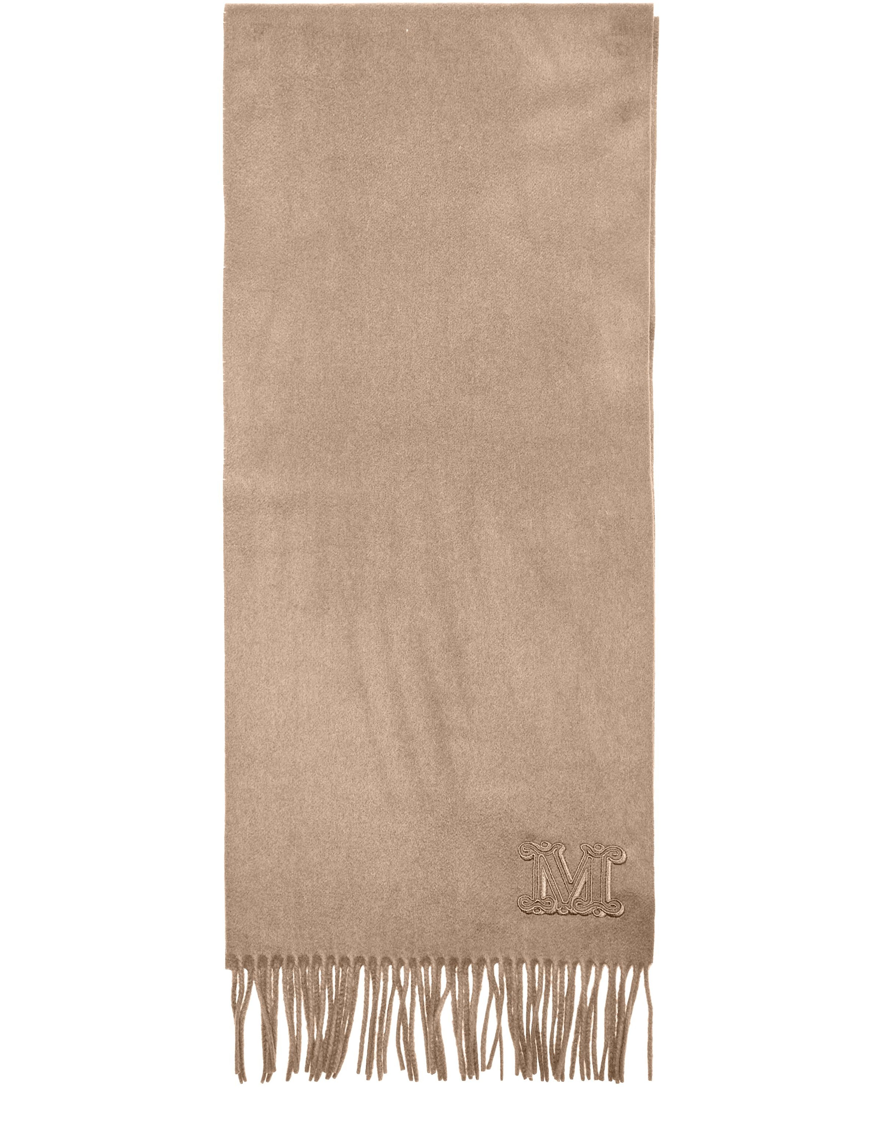 Wsdalia scarf