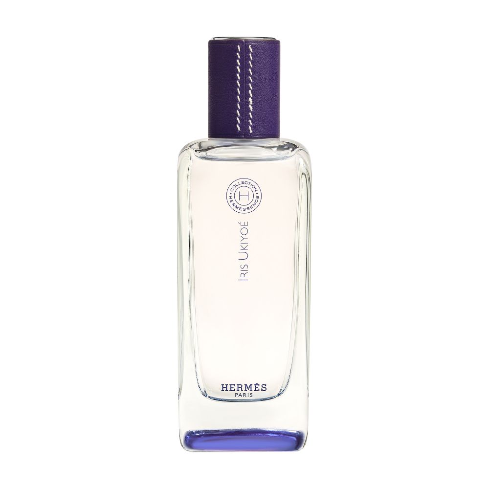 Iris Ukiyoé, Eau de Toilette 100 ml thumbnail 7