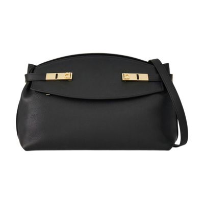 Hug crossbody bag
