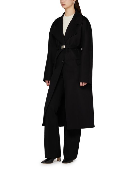 FERRAGAMO Trench
