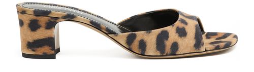 PARIS TEXAS 50 Sandals