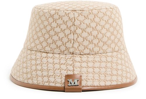 MAX MARA Bob Loretta M