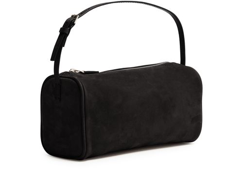 THE ROW 90'S leather handbag