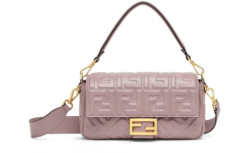Baguette FENDI Women s 24S
