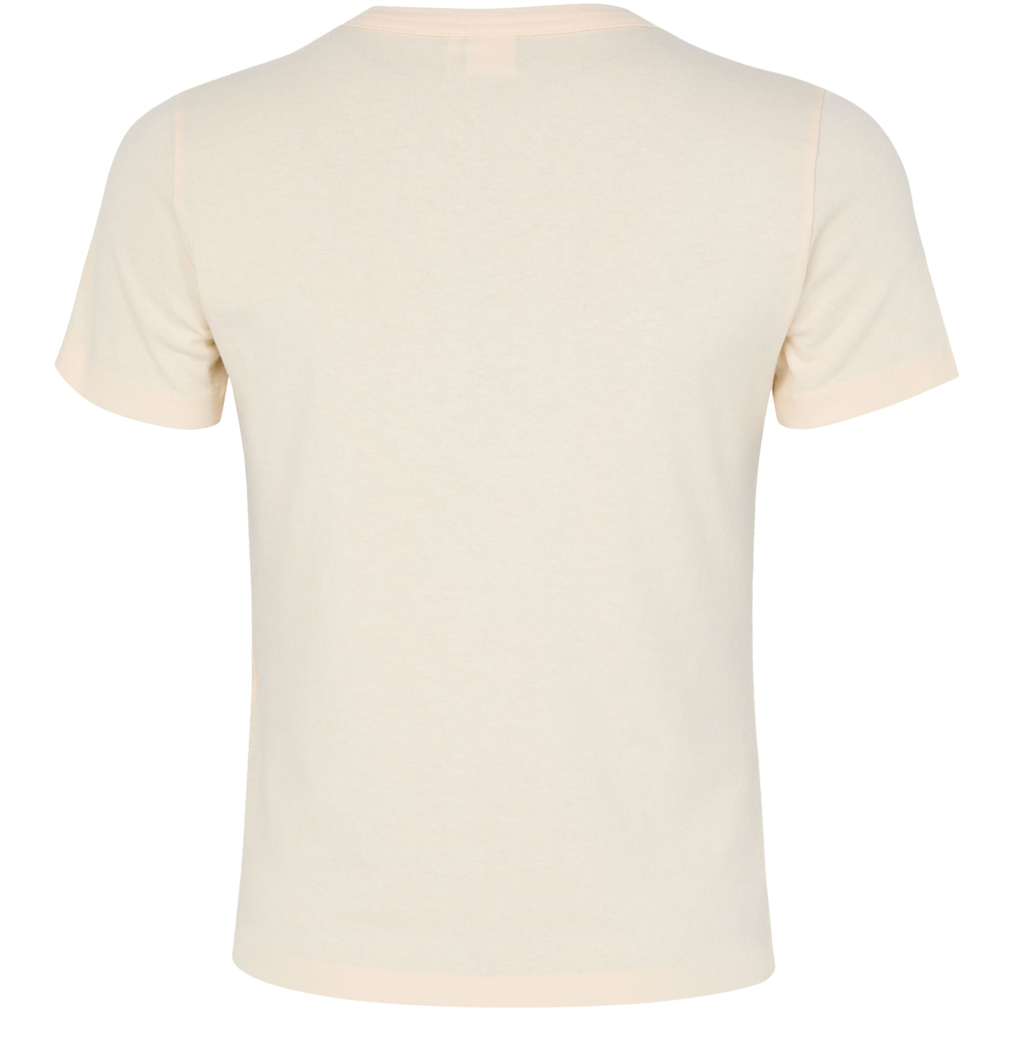 Cotton t-shirt thumbnail 3