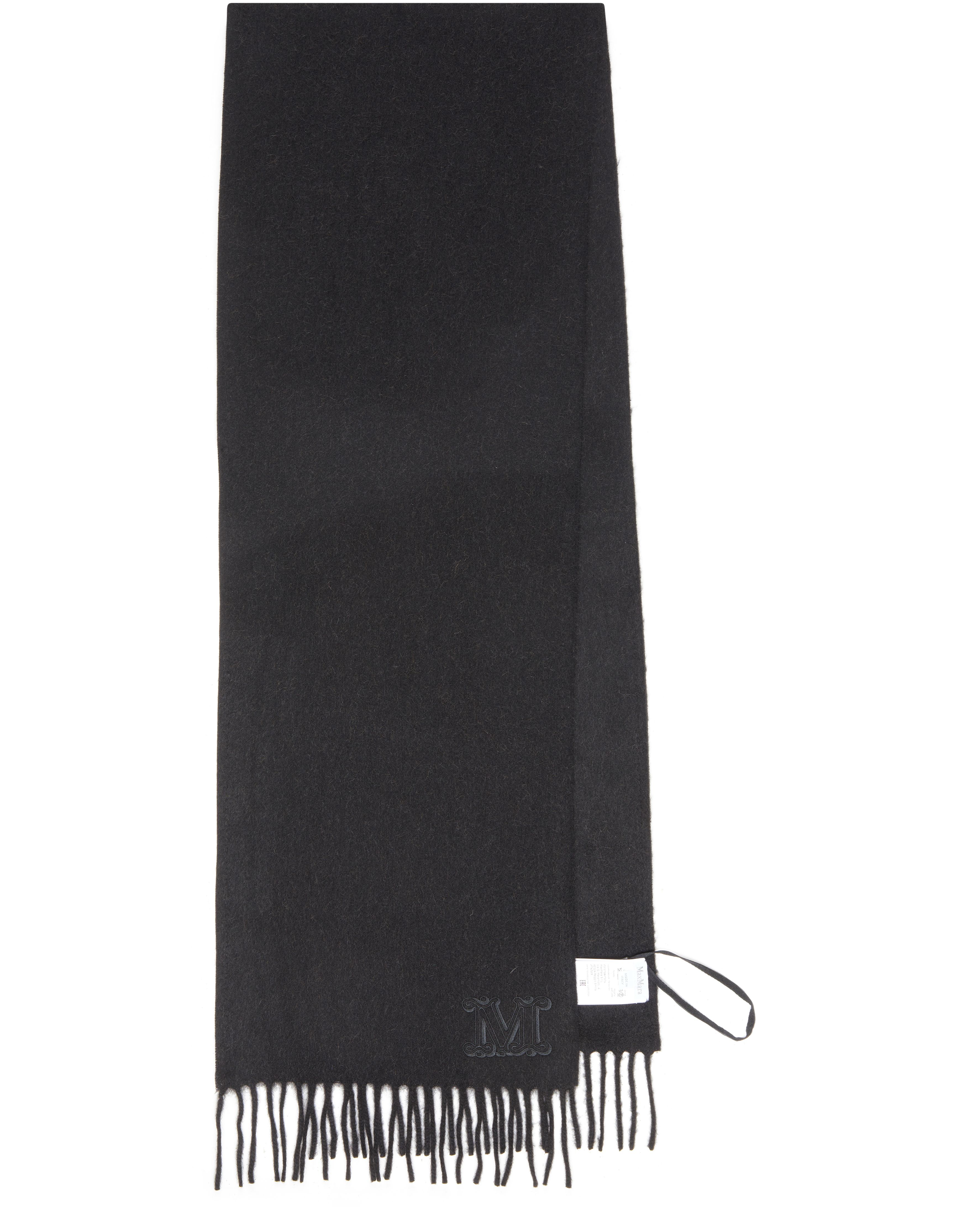 Wkclara scarf thumbnail 3
